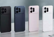 Samsung chystá menej fotoaparátov, no VYŠŠIU cenu. Galaxy S27 Ultra môže sklamať Samsung Galaxy S27 Ultra