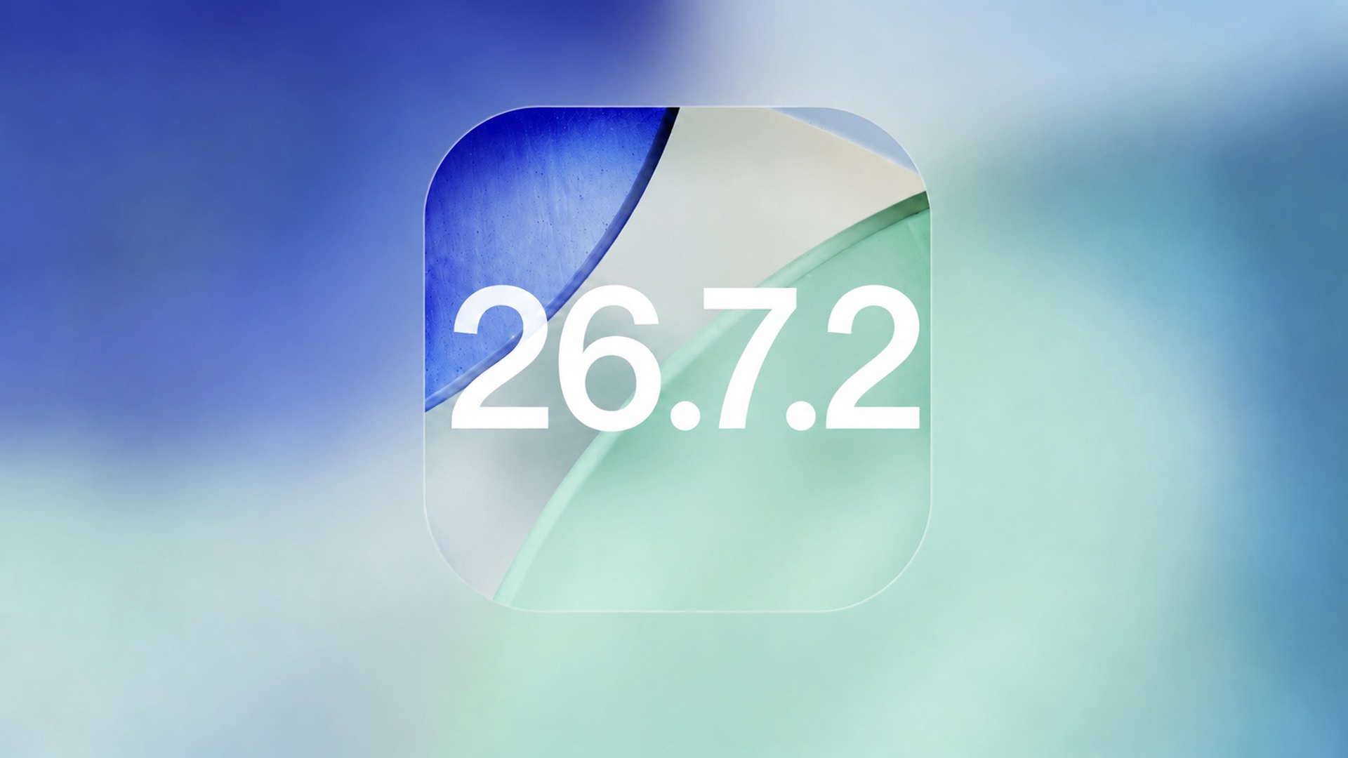Ios 16 Iphone Interface Apple vydal iOS 26.7.2. Nainštalujte ho čo najskôr - Svetapple.sk