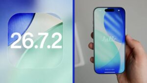 iOS 26.7.2