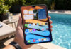Apple na svojom webe omylom PREZRADIL nový iPad mini 8. Súčasné obaly mu nemusia sedieť