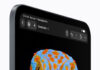 Apple potichu OSEKAL lacnejší iPad mini. Plný výkon dostane iba najdrahšia verzia iPad mini 8