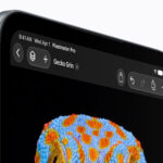 Apple potichu OSEKAL lacnejší iPad mini. Plný výkon dostane iba najdrahšia verzia iPad mini 8