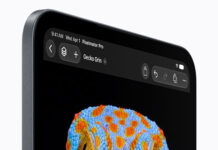 Apple potichu OSEKAL lacnejší iPad mini. Plný výkon dostane iba najdrahšia verzia iPad mini 8
