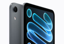 Apple pri novinkách nespomenul KĽÚČOVÝ údaj. Takúto RAM má iPad mini a Apple TV4K (2026) iPad mini 8