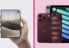 Za cenu iPhonu Duo kúpite iPhone 18 Pro aj nový iPad mini. Dokonca vám ešte ZOSTANE iPhone Duo vs iPhone 18 Pro a iPad mini
