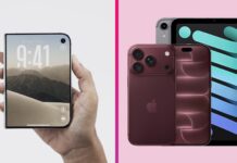 Za cenu iPhonu Duo kúpite iPhone 18 Pro aj nový iPad mini. Dokonca vám ešte ZOSTANE iPhone Duo vs iPhone 18 Pro a iPad mini