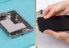 Rozobrali iPhone Duo do poslednej súčiastky. Toto Apple ukryl vo vnútri