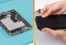 Rozobrali iPhone Duo do poslednej súčiastky. Toto Apple ukryl vo vnútri