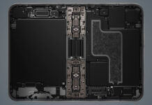 iPhone Duo má prekvapivo MALÚ batériu. Apple odhalil presnú kapacitu iPhone Duo