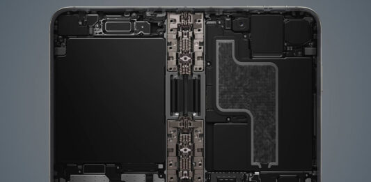iPhone Duo