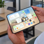 Apple už testuje iPhone Duo 2. Odstráni jeho NAJVÄČŠIU slabinu