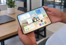 iPhone Duo sa predáva za ŠIALENÝCH 4 440 €. Prekupníci na ňom zarábajú tisíce