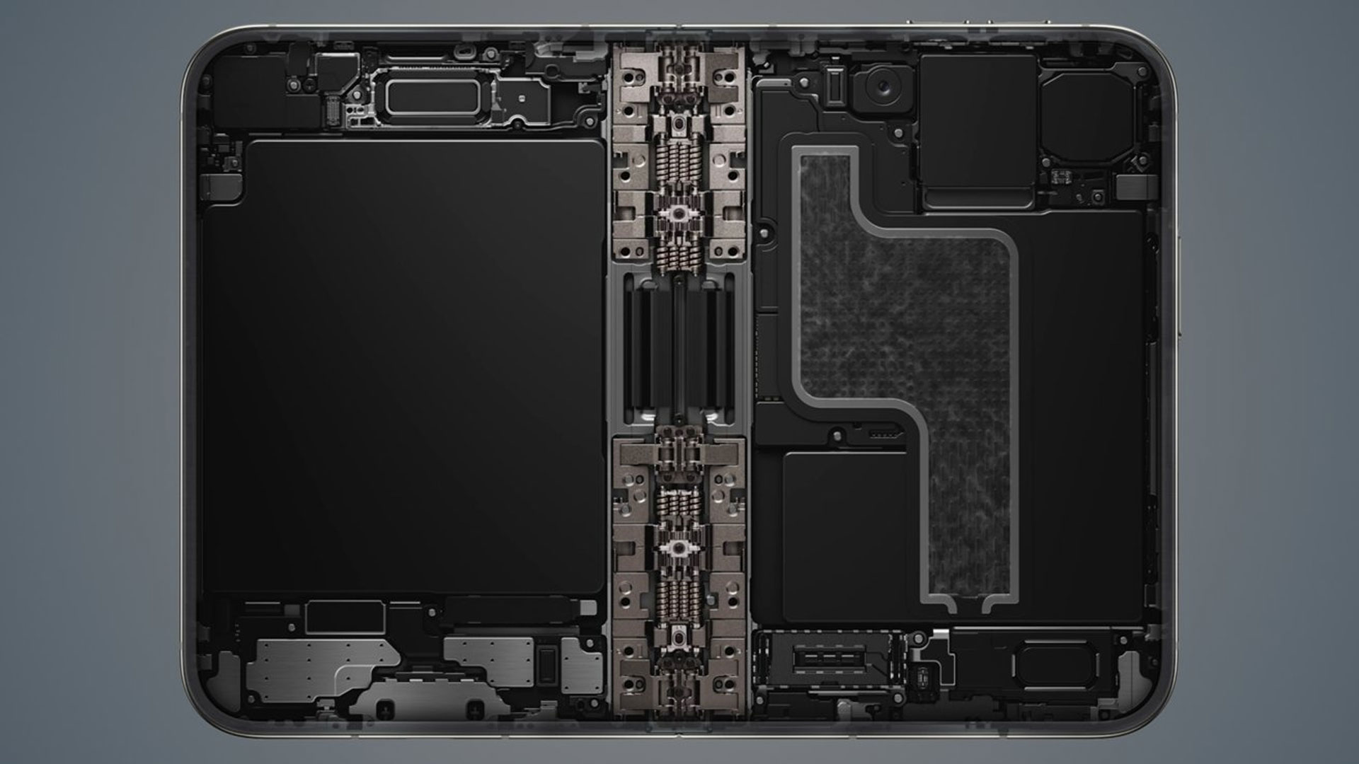 iPhone Duo