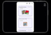 iPhone Duo má PROBLÉM s aplikáciami. Apple už chystá nápravu iPhone Duo