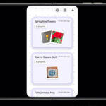 iPhone Duo má PROBLÉM s aplikáciami. Apple už chystá nápravu iPhone Duo