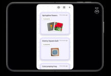 iPhone Duo má PROBLÉM s aplikáciami. Apple už chystá nápravu iPhone Duo