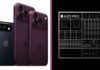 Apple musel urobiť ústupok. iPhone Duo a iPhone 18 Pro mohli mať pôvodne až 16 GB RAM! iPhone 18 Pro a iPhone Duo čip A20 Pro