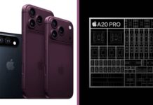 Apple musel urobiť ústupok. iPhone Duo a iPhone 18 Pro mohli mať pôvodne až 16 GB RAM! iPhone 18 Pro a iPhone Duo čip A20 Pro
