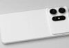 Samsung rozdelí Galaxy S27 na DVE triedy. Lacnejšie modely môžu prísť o dôležitú funkciu Samsung Galaxy S27 Ultra