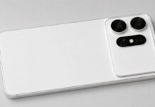 Samsung rozdelí Galaxy S27 na DVE triedy. Lacnejšie modely môžu prísť o dôležitú funkciu Samsung Galaxy S27 Ultra