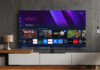 Prémiová 65″ QLED TV s tenučkými rámikmi je extrémne LACNÁ. Výbava je pritom parádna JVC tv 65"