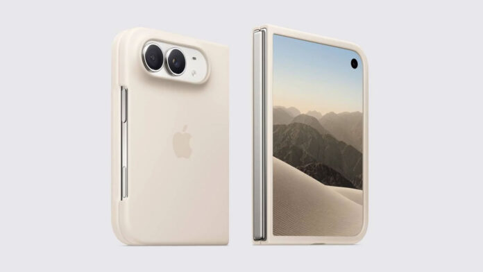 iPhone Duo kryt iPhone Duo kryt