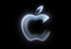 Apple OFICIÁLNE potvrdil ďalšie novinky. Prídu už budúci týždeň Apple logo