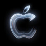 Apple OFICIÁLNE potvrdil ďalšie novinky. Prídu už budúci týždeň Apple logo