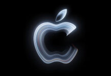 Apple OFICIÁLNE potvrdil ďalšie novinky. Prídu už budúci týždeň Apple logo