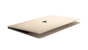 MacBook 2017