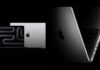 MacBook Pro konečne výrazne SCHUDNE. Apple kompletne prestaval vnútro zariadenia MacBook Pro
