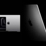 MacBook Pro konečne výrazne SCHUDNE. Apple kompletne prestaval vnútro zariadenia MacBook Pro