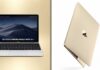 Apple definitívne ODPÍSAL najmenší MacBook. Autorizovaný servis ho už neopraví MacBook 2017