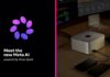 Apple a Meta zakopali vojnovú sekeru. Dva Macy spustia 816-miliardovú AI Mac Studio Muse Spark