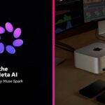 Apple a Meta zakopali vojnovú sekeru. Dva Macy spustia 816-miliardovú AI Mac Studio Muse Spark