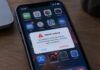 Týchto 7 SIGNÁLOV prezradí, že váš iPhone alebo Android môže mať malvér iPhone malvér