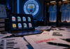 Jeden KLIK odhalil obrovský škandál. Manchester City teraz bojuje o budúcnosť Manchester City