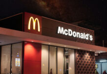 McDonald’s používa AI na ceny burgerov. Skúma, koľko sú ľudia ochotní zaplatiť mcdonalds