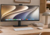 Tento extrémne lacný 34″ UltraWide monitor od LG má BRUTÁLNU výbavu LG monitor 34"