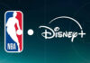 Disney+ pridá Slovákom zápasy NBA bez príplatku. ZADARMO to však nie je Disney+ NBA