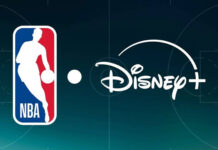 Disney+ pridá Slovákom zápasy NBA bez príplatku. ZADARMO to však nie je Disney+ NBA