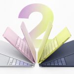 Apple chystá MacBook Neo 2. Opraví jeho NAJVÄČŠIU slabinu MacBook Neo 2