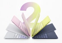 Apple chystá MacBook Neo 2. Opraví jeho NAJVÄČŠIU slabinu MacBook Neo 2