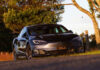 Táto Tesla má takmer MILIÓN kilometrov. Servisná história vyráža dych Tesla Model S