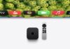 Nová Apple TV 4K je tu: Má brutálny výkon čipu A19 a ovládač, ktorý už nestratíte! Apple TV 4K 2026