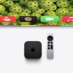 Nová Apple TV 4K je tu: Má brutálny výkon čipu A19 a ovládač, ktorý už nestratíte! Apple TV 4K 2026