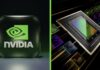 Šéf Nvidie by ODSTRIHOL nebezpečnú AI od čipov. Jeho sľub má však veľký háčik Nvidia AI