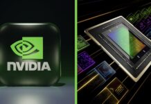 Šéf Nvidie by ODSTRIHOL nebezpečnú AI od čipov. Jeho sľub má však veľký háčik Nvidia AI
