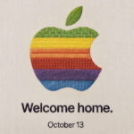 Apple potvrdil 13. október 2026. Veľké predstavenie nesie ZÁHADU Apple pozvánka 13. október
