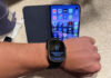 iPhone Duo nemá Face ID. Apple Watch odstránia jeho najväčší problém Apple Watch iPhone Duo odomykanie